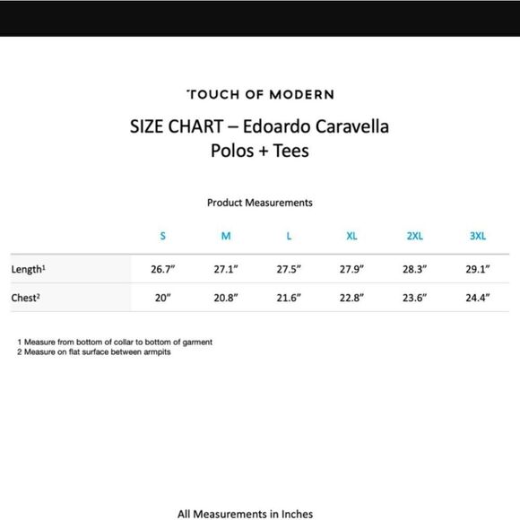 1729 NWT EDOARDO CARAVELLAV-NECK SHORT SLEEVE POLO SHIRT // STRIPED PINK + GRAY - Picture 6 of 6